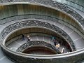 Vatican City - Vatican Museum-62